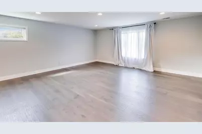 23W160 Woodcroft Drive, Glen Ellyn, IL 60137 - Photo 26