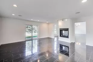 23W160 Woodcroft Dr, Glen Ellyn, IL 60137 - Photo 14