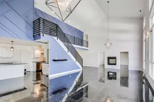 23W160 Woodcroft Dr, Glen Ellyn, IL 60137 - Photo 6