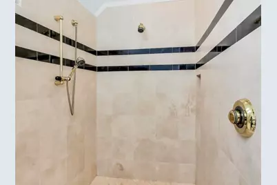 23W160 Woodcroft Drive, Glen Ellyn, IL 60137 - Photo 32