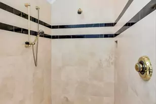 23W160 Woodcroft Dr, Glen Ellyn, IL 60137 - Photo 32