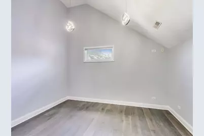 23W160 Woodcroft Drive, Glen Ellyn, IL 60137 - Photo 36