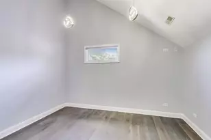 23W160 Woodcroft Dr, Glen Ellyn, IL 60137 - Photo 36