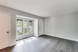 23W160 Woodcroft Dr, Glen Ellyn, IL 60137 - Photo 16