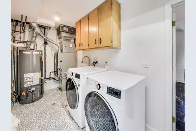 23W160 Woodcroft Drive, Glen Ellyn, IL 60137 - Photo 22