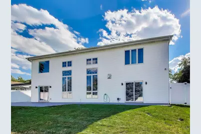 23W160 Woodcroft Drive, Glen Ellyn, IL 60137 - Photo 38