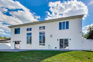 23W160 Woodcroft Dr, Glen Ellyn, IL 60137 - Photo 38