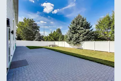 23W160 Woodcroft Drive, Glen Ellyn, IL 60137 - Photo 40