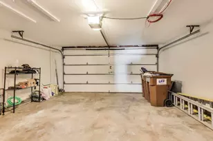 23W160 Woodcroft Dr, Glen Ellyn, IL 60137 - Photo 46