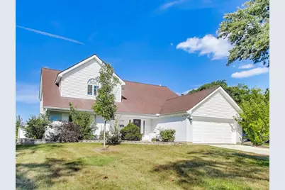 23W160 Woodcroft Drive, Glen Ellyn, IL 60137 - Photo 2