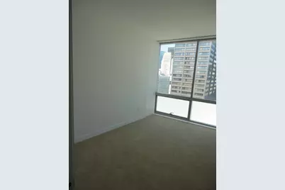 8 E Randolph Street #2208, Chicago, IL 60601 - Photo 6