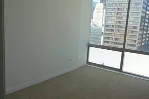 8 E Randolph St, Chicago, IL 60601 - Photo 6