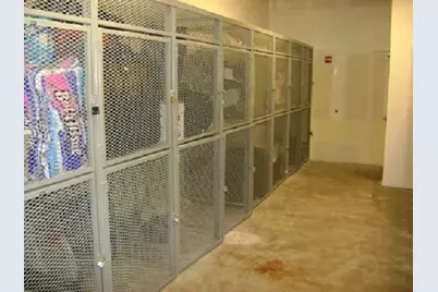 8 E Randolph Street #2208, Chicago, IL 60601 - Photo 22