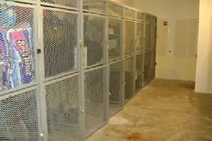 8 E Randolph St, Chicago, IL 60601 - Photo 22