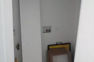 8 E Randolph St, Chicago, IL 60601 - Photo 8