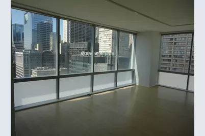 8 E Randolph Street #2208, Chicago, IL 60601 - Photo 2