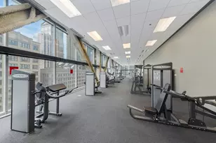 8 E Randolph St, Chicago, IL 60601 - Photo 20