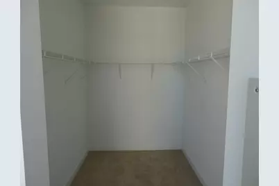 8 E Randolph Street #2208, Chicago, IL 60601 - Photo 12