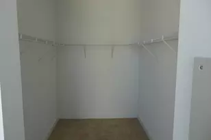 8 E Randolph St, Chicago, IL 60601 - Photo 12