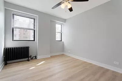 6026 N Winthrop Avenue #3E, Chicago, IL 60660 - Photo 8