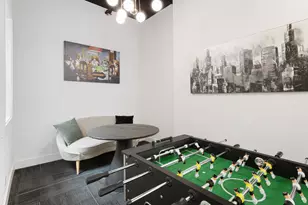 6026 N Winthrop Ave, Chicago, IL 60660 - Photo 20