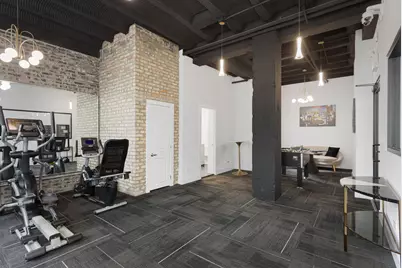 6026 N Winthrop Avenue #3E, Chicago, IL 60660 - Photo 14