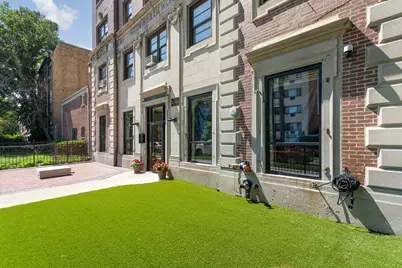 6026 N Winthrop Avenue #3E, Chicago, IL 60660 - Photo 16