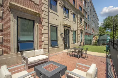6026 N Winthrop Avenue #3E, Chicago, IL 60660 - Photo 2