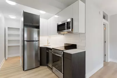 6026 N Winthrop Avenue #3E, Chicago, IL 60660 - Photo 6