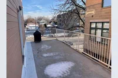 915 S Oak Park Avenue #1A, Oak Park, IL 60304 - Photo 10