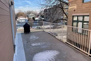 915 S Oak Park Ave, Oak Park, IL 60304 - Photo 10