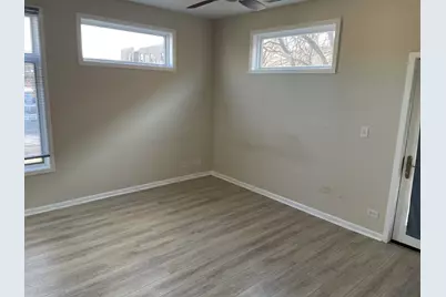 915 S Oak Park Avenue #1A, Oak Park, IL 60304 - Photo 8