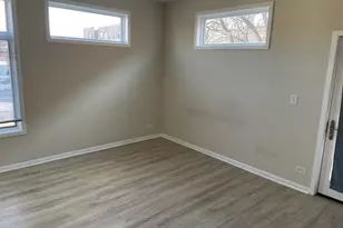 915 S Oak Park Ave, Oak Park, IL 60304 - Photo 8