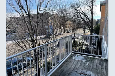 915 S Oak Park Avenue #1A, Oak Park, IL 60304 - Photo 6