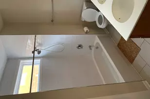 915 S Oak Park Ave, Oak Park, IL 60304 - Photo 12