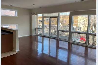 915 S Oak Park Avenue #1A, Oak Park, IL 60304 - Photo 4