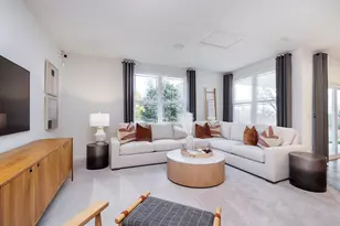 918 Houston St, Batavia, IL 60510 - Photo 10