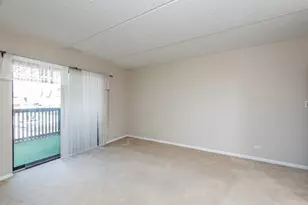 650 Whitney Ct, Gurnee, IL 60031 - Photo 14