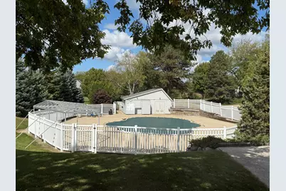 650 Whitney Court #203, Gurnee, IL 60031 - Photo 20