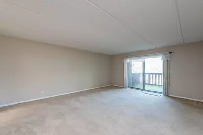 650 Whitney Court #203, Gurnee, IL 60031 - Photo 18