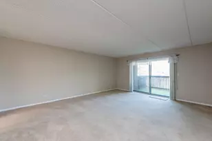 650 Whitney Ct, Gurnee, IL 60031 - Photo 18