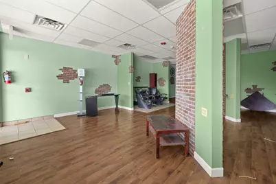 2450 N US Highway 12 #E, Spring Grove, IL 60081 - Photo 6