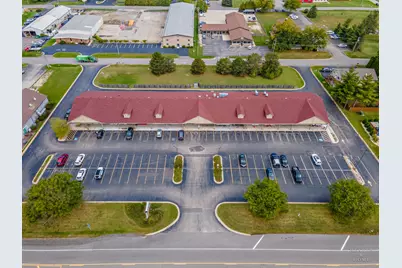 2450 N US Highway 12 #E, Spring Grove, IL 60081 - Photo 2