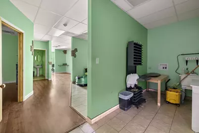 2450 N US Highway 12 #E, Spring Grove, IL 60081 - Photo 12