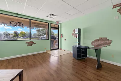 2450 N US Highway 12 #E, Spring Grove, IL 60081 - Photo 8