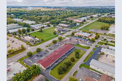 2450 N US Highway 12 #E, Spring Grove, IL 60081 - Photo 4