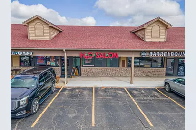 2450 N US Highway 12 #E, Spring Grove, IL 60081 - Photo 1