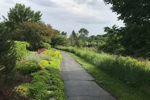 6420 Double Eagle Dr, Woodridge, IL 60517 - Photo 40