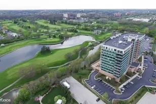 6420 Double Eagle Dr, Woodridge, IL 60517 - Photo 28