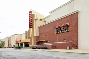 6420 Double Eagle Dr, Woodridge, IL 60517 - Photo 44